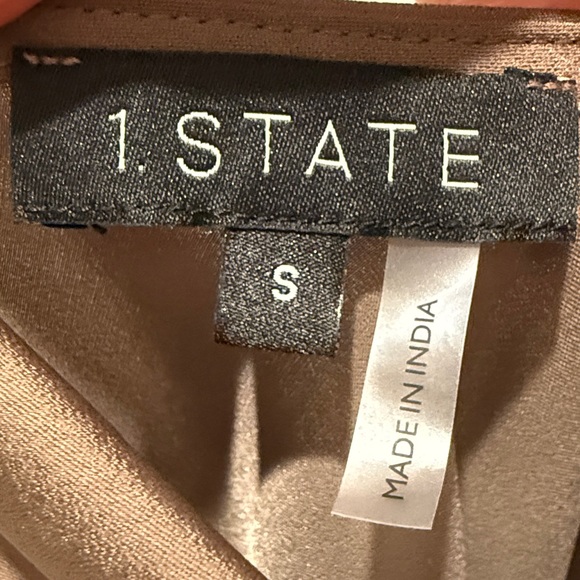 1. State top - Picture 4 of 6